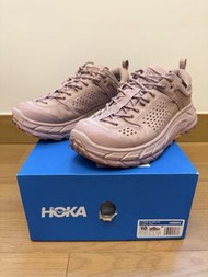 Used Hoka One One U Tor Ultra Lo US10 PMV