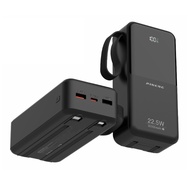 Original Pineng PN-899PD  799 PD 30000Mah Quick Charge 3.0
