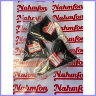 ❖ ◳ ∇ Tmx 155 Muffler Bracket