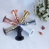 Feet Supply Cabinet Feet Furniture Cabinet Feet European Style Sofa Feet Furniture Hardware Accessor