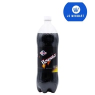 Bovonto Soft Drink 1.5L