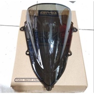 Windshield Nemo Honda CBR 250RR Visor CBR 250 RR