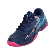Genuine Victor badminton shoes for men THUNDER B super hot new model