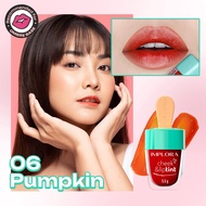 Implora Lip Tint Origional/Implora Murah/Implora Harga Grosir/Original Implora