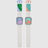 TIMEFLIK Signature Be Active Running Apple 手錶錶