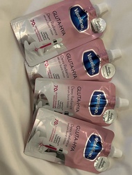 Vaseline Gluta-HYA 30ml