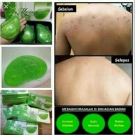 Marine Essence Beuty Bar