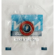 Bearing compressor ac bearing lava compressor ac wuling almaz confero cortez