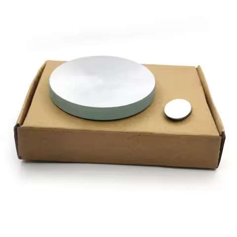 D114F900 Newtonian Telescope Mirror for Astronomical Telescope Objective lense 114mm 150mm Reflector