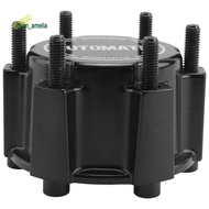 for   Navara D22 X-Terra 00-Up Pick D21 D22 40260-1S700 Automatic Wheel Locking Hub