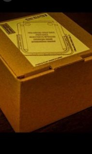 muzen speaker專用座