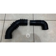 Toyota Hardtop BJ40 Air Filter Hose