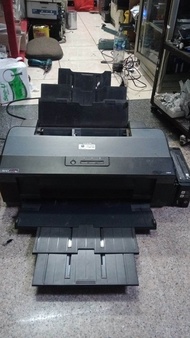 Printer Warna A3+ Epson L1300