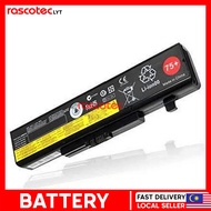 Lenovo E430 E430c E431 E535 E540 E545 L11S6F01 L11S6Y01 L11P6R01 E435 E530 E530C E531  Notebook Lapt