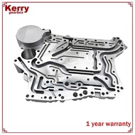 Brand New DQ400E 0DD Transmission Valve Plate Audi Volkswagen Seat Auto Parts