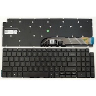 [Zin] laptop keyboard DELL 5584 Inspiron 15 3501 3502 3505 3505 5501 5502 5508 5509 5590 5593 5594