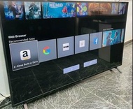 LG 65inch 65吋 UQ751 4K Smart TV 智能電視