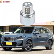 【SWTDRM】Tire For 4 Series F32/F34/F36 For 6 Series F12/F13 Car Accessories For BMW-【Sweetdream】