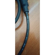 HY-6035-/-HY-6035-/-ISO9001:2000