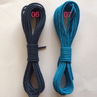 Paracord 550 Parachute 7 strands Bracelet Making Cord (Strong 06,07)