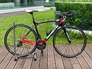 Lapierre Xelius SL 600 FDJ