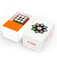 Rubik 3x3 Peak Cube S3R Has 3-layer Rubik's Cube built-in magnet