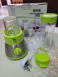 LEO 電動攪拌機 KP-803