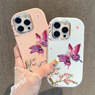 Softcase For Oppo A7 A3X A40 A3i A40M A7n A9 2020 A58 4G A59 A72 A74 4G A76 A77 4G A77s A77 5G A79 5