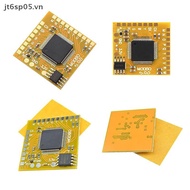 [JTS] 1Pcs MODBO-5.0 PS2 Game Small New Console Chip Oril For PS2 5.0 PS2 Host Chip Ps2 Modchip Game