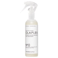 Olaplex Intensive Bond Building Hair Treatment No.0(ORIGINAL)_155ml