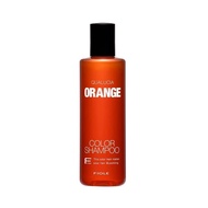 Fiole Quolcia Color Shampoo 250 ml – OrangeDirect from Japan
