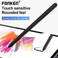 Fonken S Pen For Samsung Galaxy Tab S8/S8+/S8 Ultra Touch Screen Stylus Samsung Galaxy S8/S8+/S8 Ultra Stylus