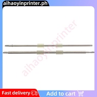 1SET X PA03670-Y461 PA03670-Y466 Feed Exit Drive Roller Kit for Fujitsu fi-7140 fi-7240 fi-7160 fi-7
