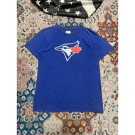 MLB T-SHIRT