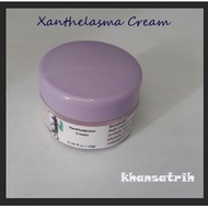 Xanthelasma Cream 10gr