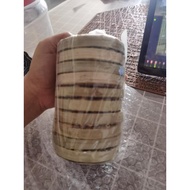 [HOT ITEM] 10 KEPING NISE KEREK/GULA MELAKA /GULA GEREK