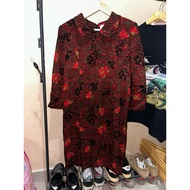 Dress Glamorous Givenchy/