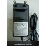 Good Samsung 1.7a 14v Adapter