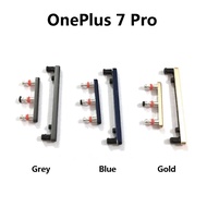 OnePlus 7 Pro / One Plus 7Pro  Power On Off OnOff Volume Side Switch Key Button 1+7Pro / OnePlus7Pro