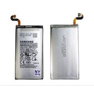 Samsung S8+ S8 Plus G955 Battery