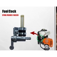 FUEL CARBURETOR BG328 T328 FR3001 MESIN RUMPUT