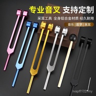Ear Picking Tool Manufacturer Ear Picking Ear Picking Ear Picking Tool Ear Picking Tool Manufacturer