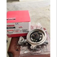 Lc135 water pump OE Original