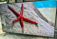 LG 65吋 65inch UT8050 4K smart TV 智能 電視