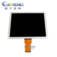 Suitable for Efka Car Diagnostic Instrument LCD Screen Efka F3S-A F3-W F3-E F3-D Display Internal Sc