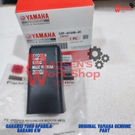BENDIK RELAY STATER R15 V3 XSR VIXION R WR 155 MX KING 5TP-H1940-01