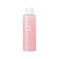 Anua Peach 77 Niacin Essence Toner 250ml โทนเนอร์ ให้ความชุ่มชื้น ปรับผิวเรียบเนียน