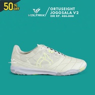 NEWEST ORTUSEIGHT JOGOSALA CRUSHER V2 FUTSAL SHOES