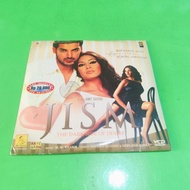 VCD In dia JIM 3 Disc filmOriginal