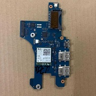 Samsung Nt930x5j 930X5j Power On Board USB Board Wifi Small Board